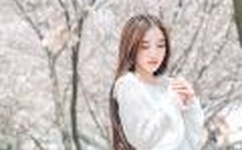 性爱大师第二季激情戏